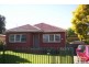 97 Hill End Road, Doonside NSW 2767