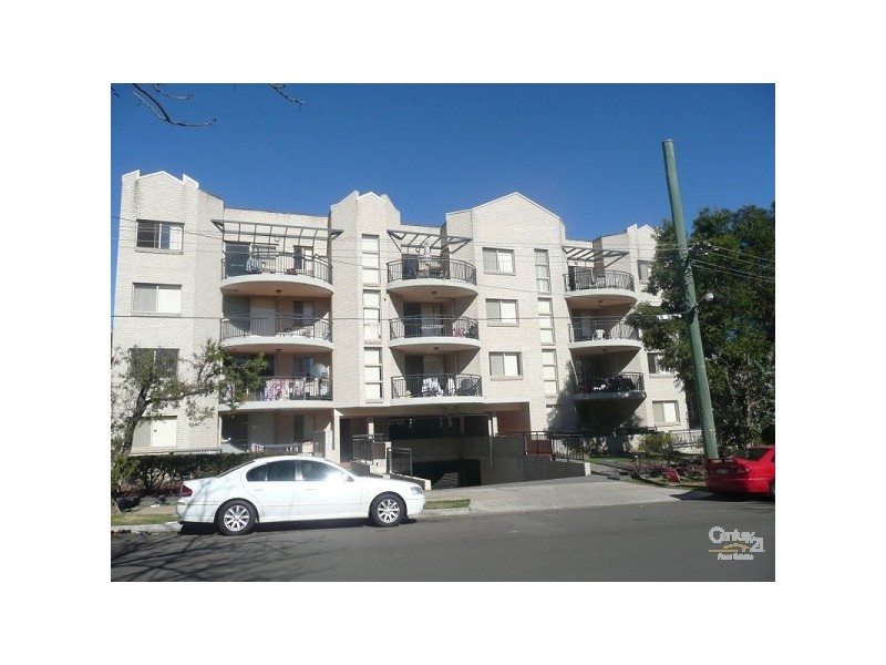 10/30-32 Fifth Avenue, Blacktown NSW 2148