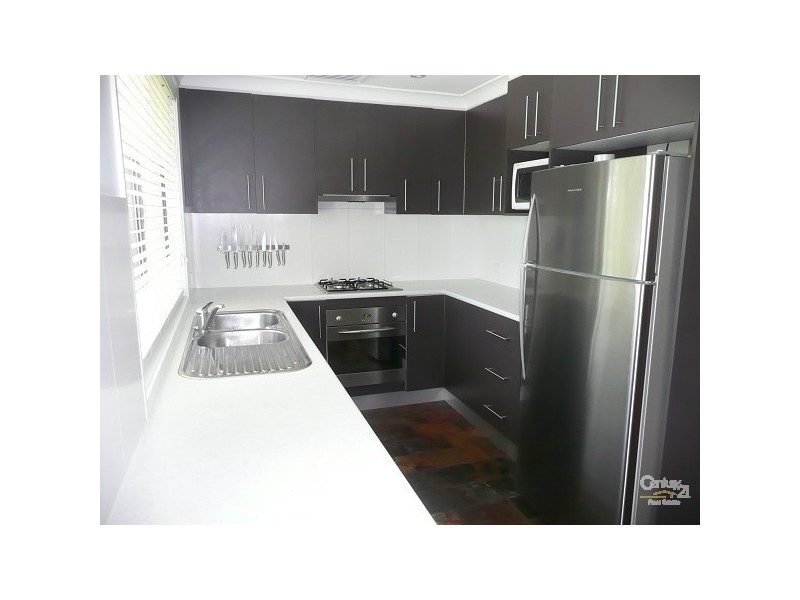 1 Coulman Street, Kings Park NSW 2148