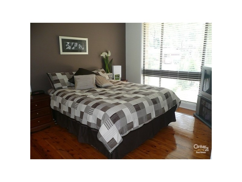 1 Coulman Street, Kings Park NSW 2148