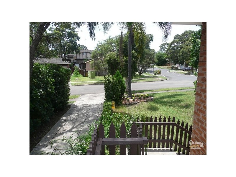 1 Coulman Street, Kings Park NSW 2148