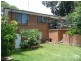 1 Coulman Street, Kings Park NSW 2148