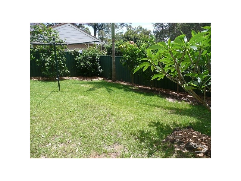 1 Coulman Street, Kings Park NSW 2148