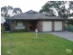 1 archer street, Blacktown NSW 2148