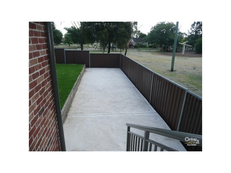 1 archer street, Blacktown NSW 2148