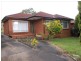 7 Dora St, Blacktown NSW 2148