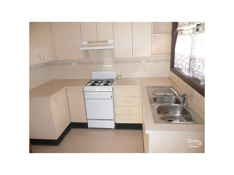 75a Eggleton Street, Blacktown NSW 2148