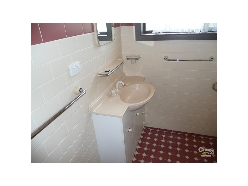 75a Eggleton Street, Blacktown NSW 2148