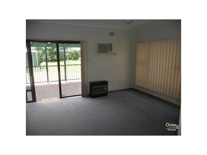 75a Eggleton Street, Blacktown NSW 2148