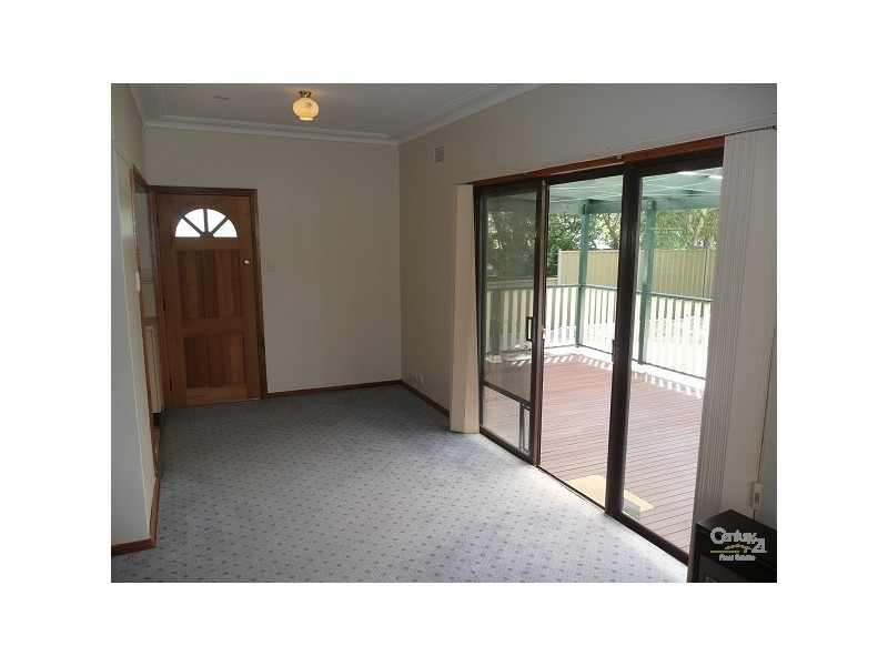 75a Eggleton Street, Blacktown NSW 2148