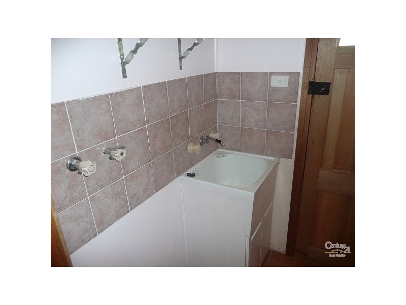 75a Eggleton Street, Blacktown NSW 2148