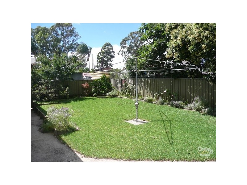 75a Eggleton Street, Blacktown NSW 2148