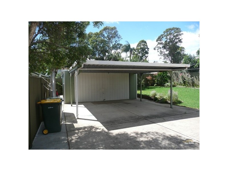 75a Eggleton Street, Blacktown NSW 2148