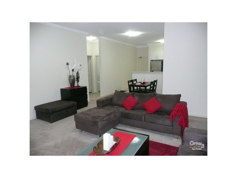 4/2 Bruce Street, Blacktown NSW 2148