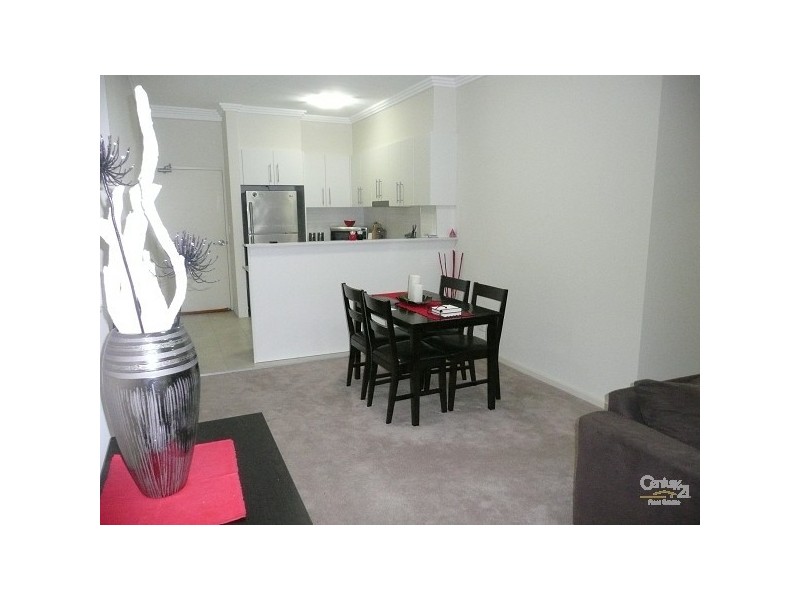 4/2 Bruce Street, Blacktown NSW 2148