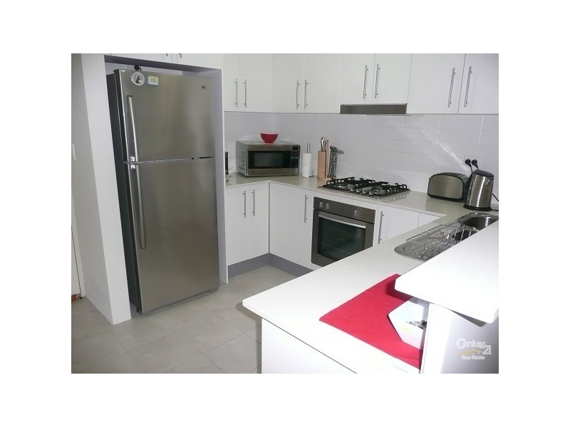 4/2 Bruce Street, Blacktown NSW 2148