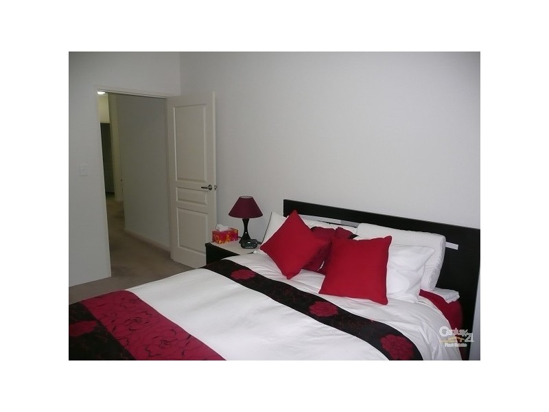 4/2 Bruce Street, Blacktown NSW 2148