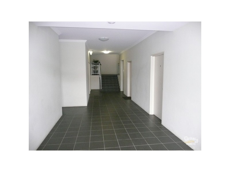 4/2 Bruce Street, Blacktown NSW 2148