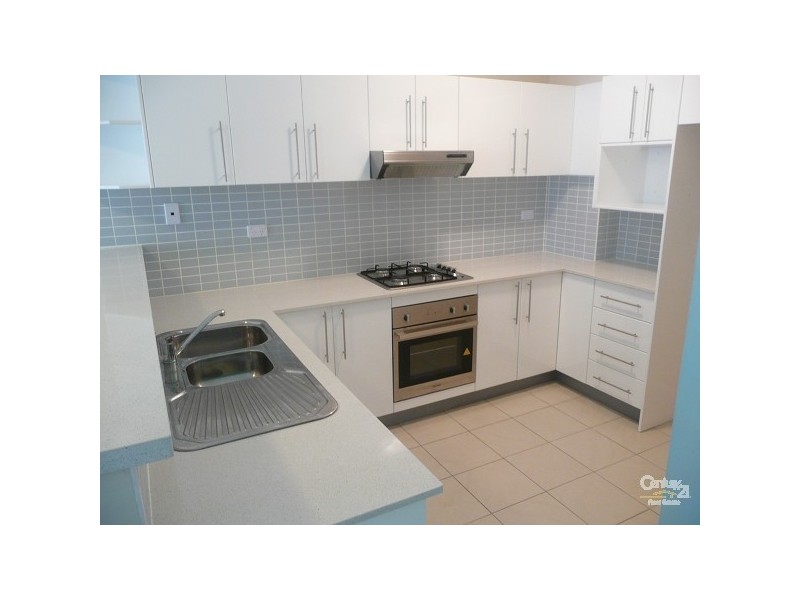 36/17-19 Third Ave, Blacktown NSW 2148