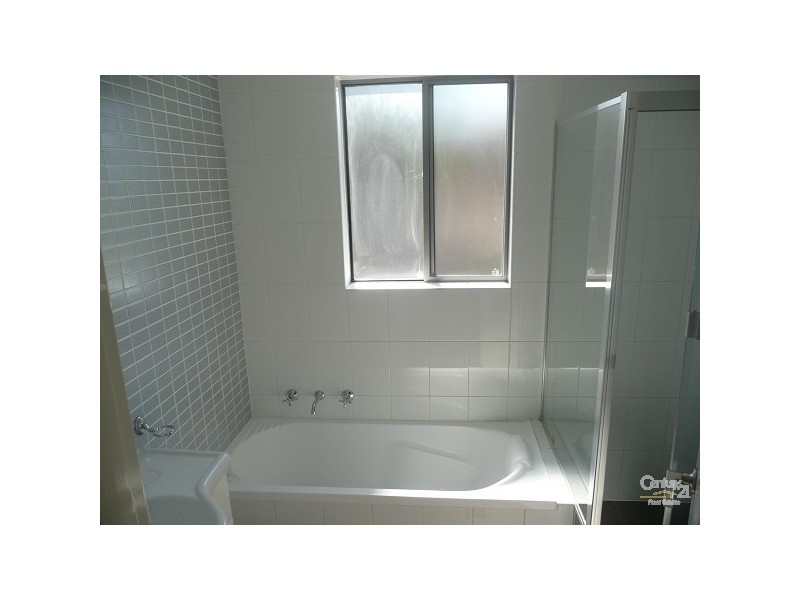 36/17-19 Third Ave, Blacktown NSW 2148