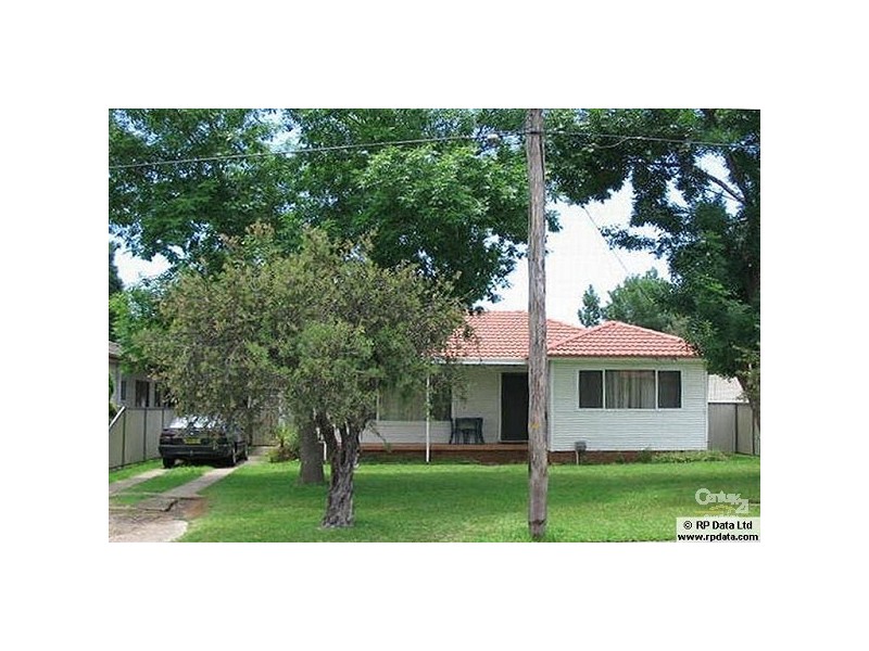 5 Felicia Place, Blacktown NSW 2148