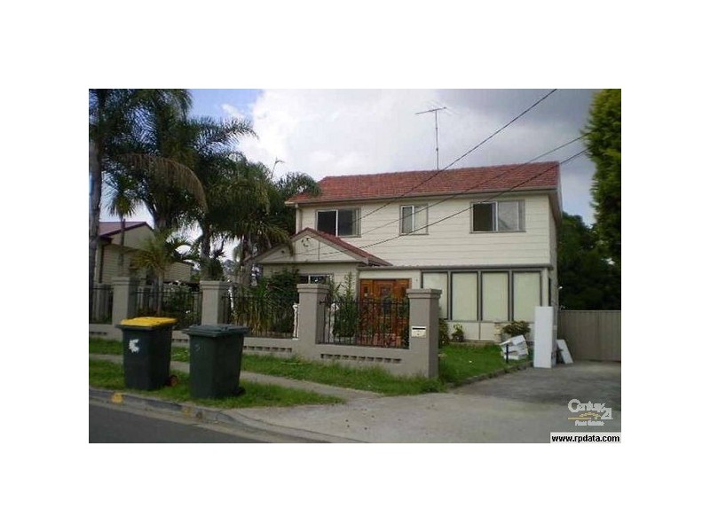 23 James St, Seven Hills NSW 2147