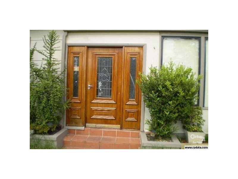 23 James St, Seven Hills NSW 2147