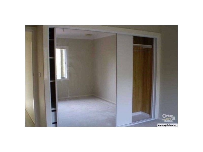 23 James St, Seven Hills NSW 2147