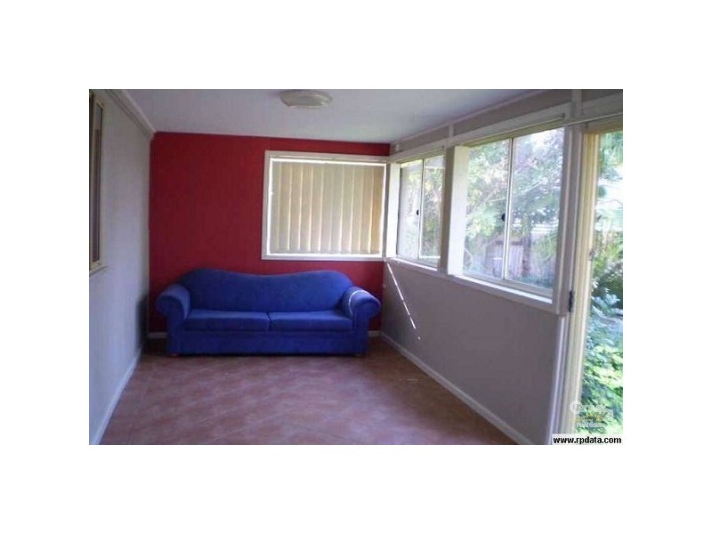 23 James St, Seven Hills NSW 2147