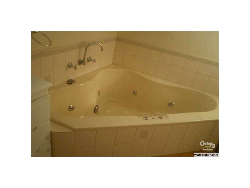 23 James St, Seven Hills NSW 2147