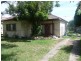Blacktown NSW 2148
