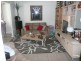 Blacktown NSW 2148