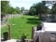 Blacktown NSW 2148