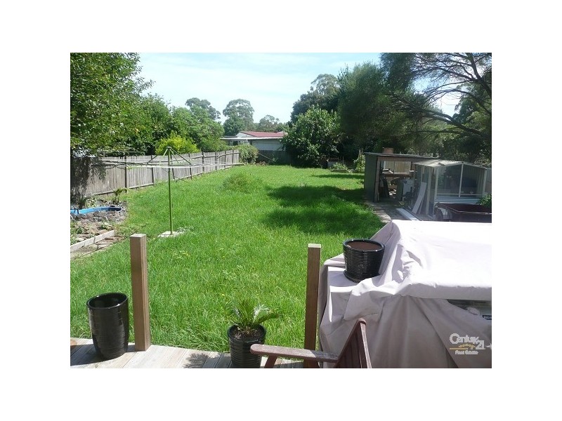 Blacktown NSW 2148