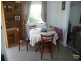 Blacktown NSW 2148