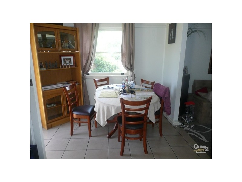 Blacktown NSW 2148