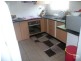 Blacktown NSW 2148