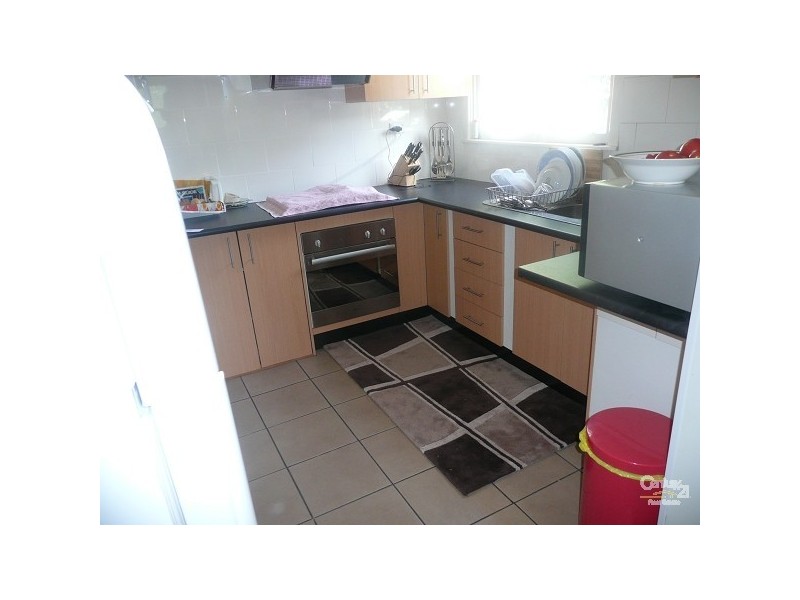 Blacktown NSW 2148