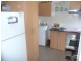Blacktown NSW 2148
