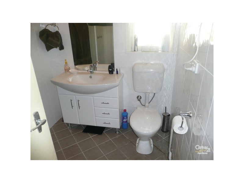 Blacktown NSW 2148