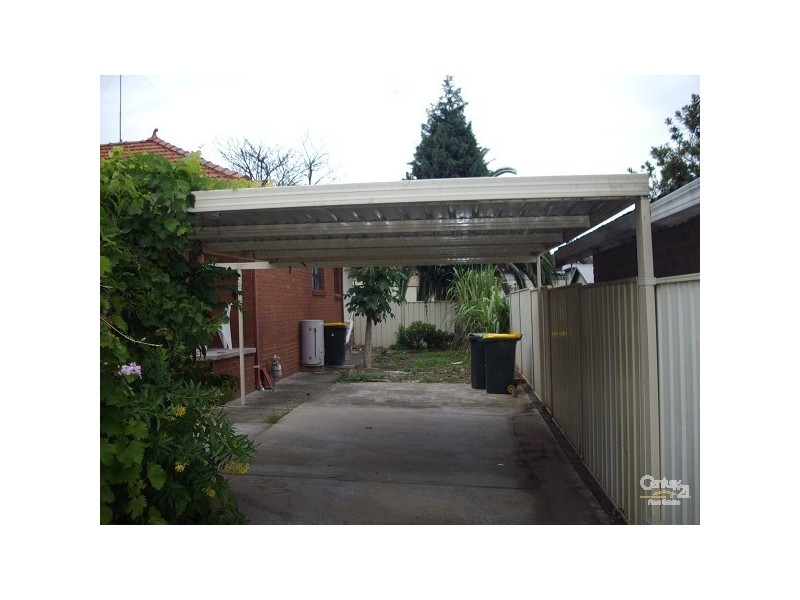 38 Newton Road, Blacktown NSW 2148