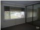 15 Medlow Drive, Quakers Hill NSW 2763