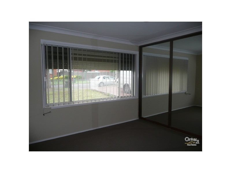 15 Medlow Drive, Quakers Hill NSW 2763