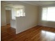 15 Medlow Drive, Quakers Hill NSW 2763
