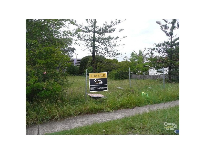 4 Carinya Street, Blacktown NSW 2148