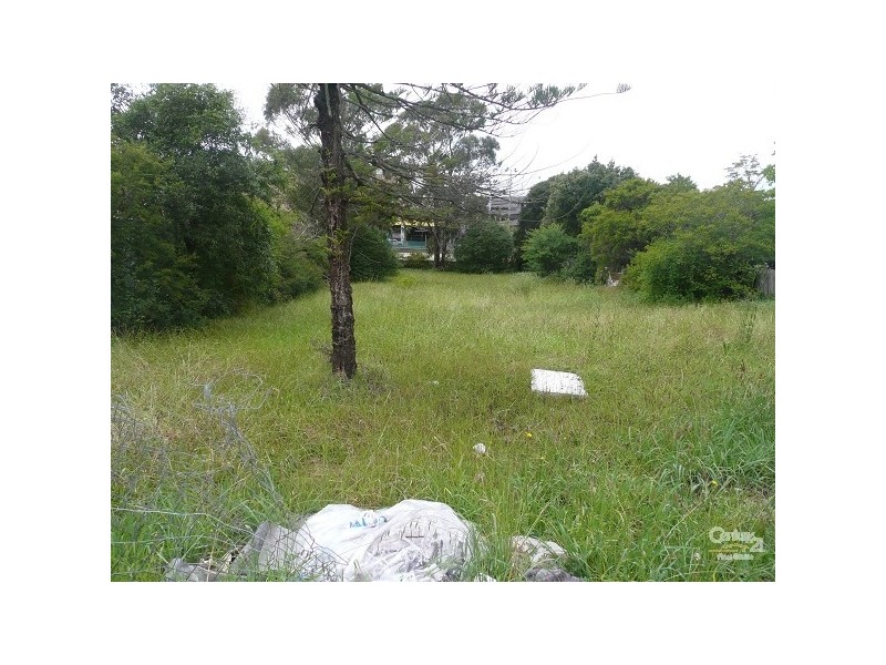 4 Carinya Street, Blacktown NSW 2148