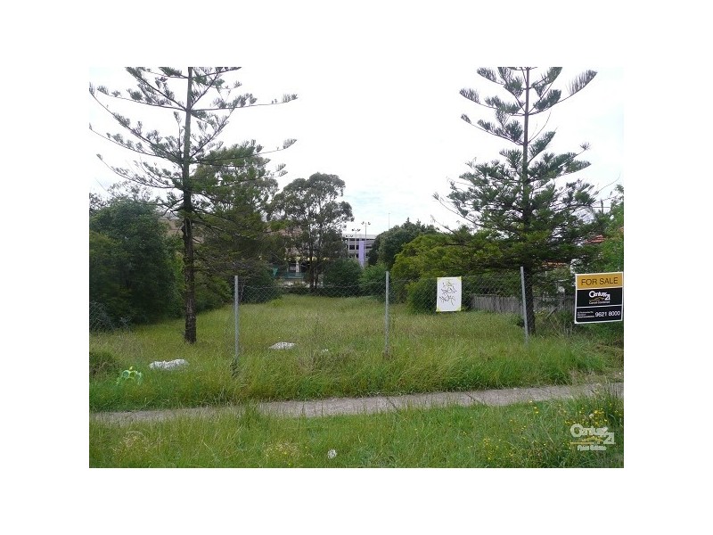 4 Carinya Street, Blacktown NSW 2148