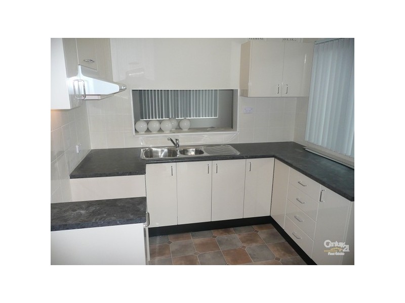 19 Kavieng Street, Whalan NSW 2770