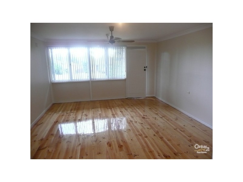 19 Kavieng Street, Whalan NSW 2770