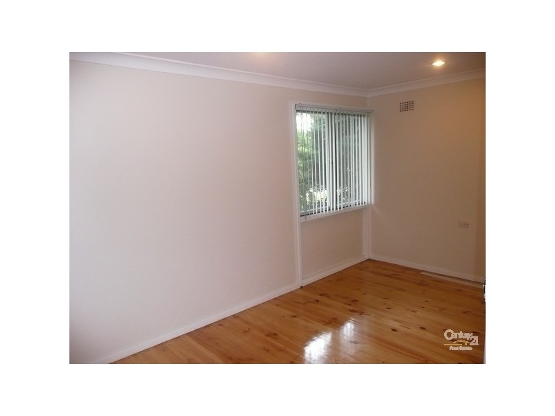 19 Kavieng Street, Whalan NSW 2770